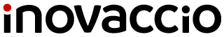 inovaccio