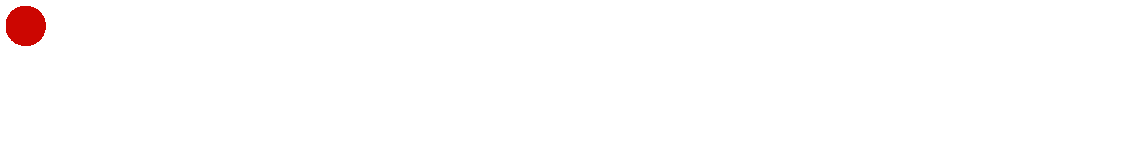 inovaccio
