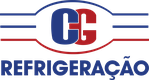 CG Refrigeração