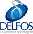 Clínica Delfos