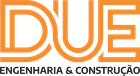 DUE Engenharia & Construção