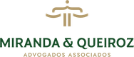 Miranda & Queiroz Advogados Associados
