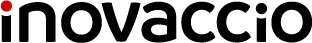 inovaccio