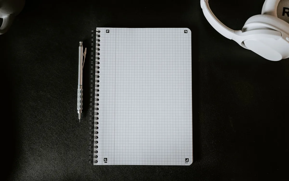 Mockup: Branding